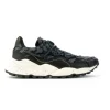 FLOWER MOUNTAIN RAIKIRI MAN SNEAKERS