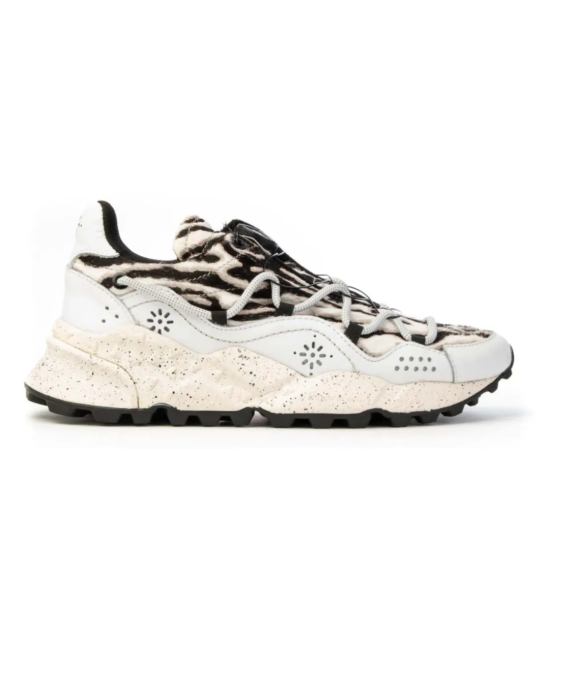flower_mountain_raikiri_w_0.webp FLOWER MOUNTAIN RAIKIRI WOMAN SNEAKER