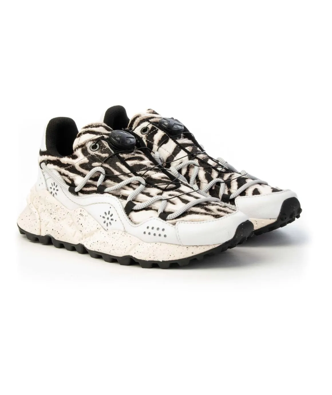 flower_mountain_raikiri_w_1.webp FLOWER MOUNTAIN RAIKIRI WOMAN SNEAKER