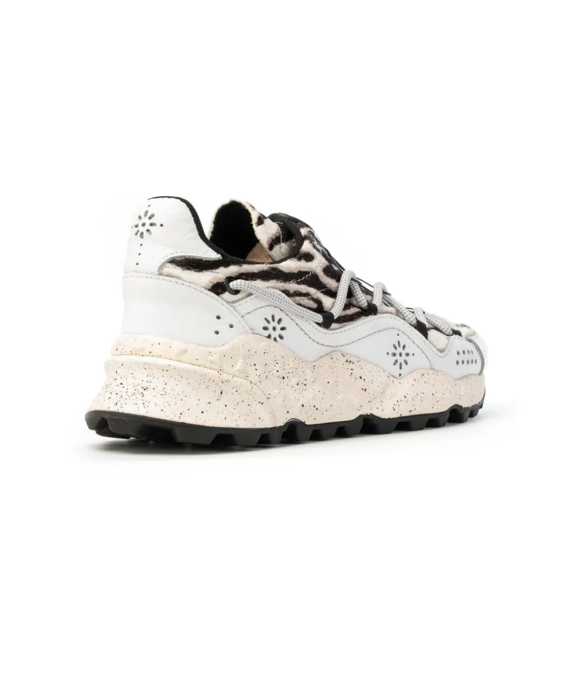 flower_mountain_raikiri_w_2.webp FLOWER MOUNTAIN RAIKIRI WOMAN SNEAKER