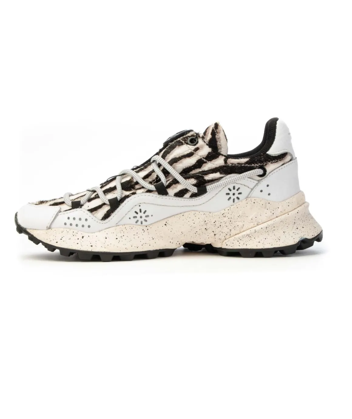 flower_mountain_raikiri_w_3.webp FLOWER MOUNTAIN RAIKIRI WOMAN SNEAKER