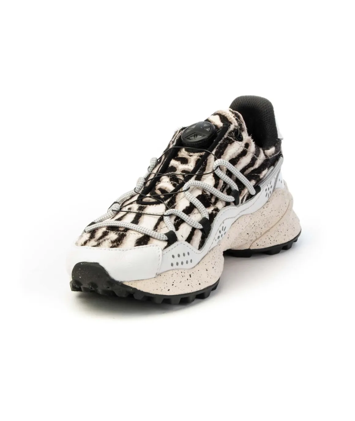 flower_mountain_raikiri_w_4.webp FLOWER MOUNTAIN RAIKIRI WOMAN SNEAKER