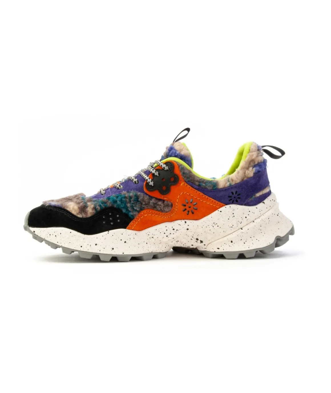flower_mountain_scarpe_ko_3.webp Flower Mountain Scarpe Kotetsu Sneakers Woman