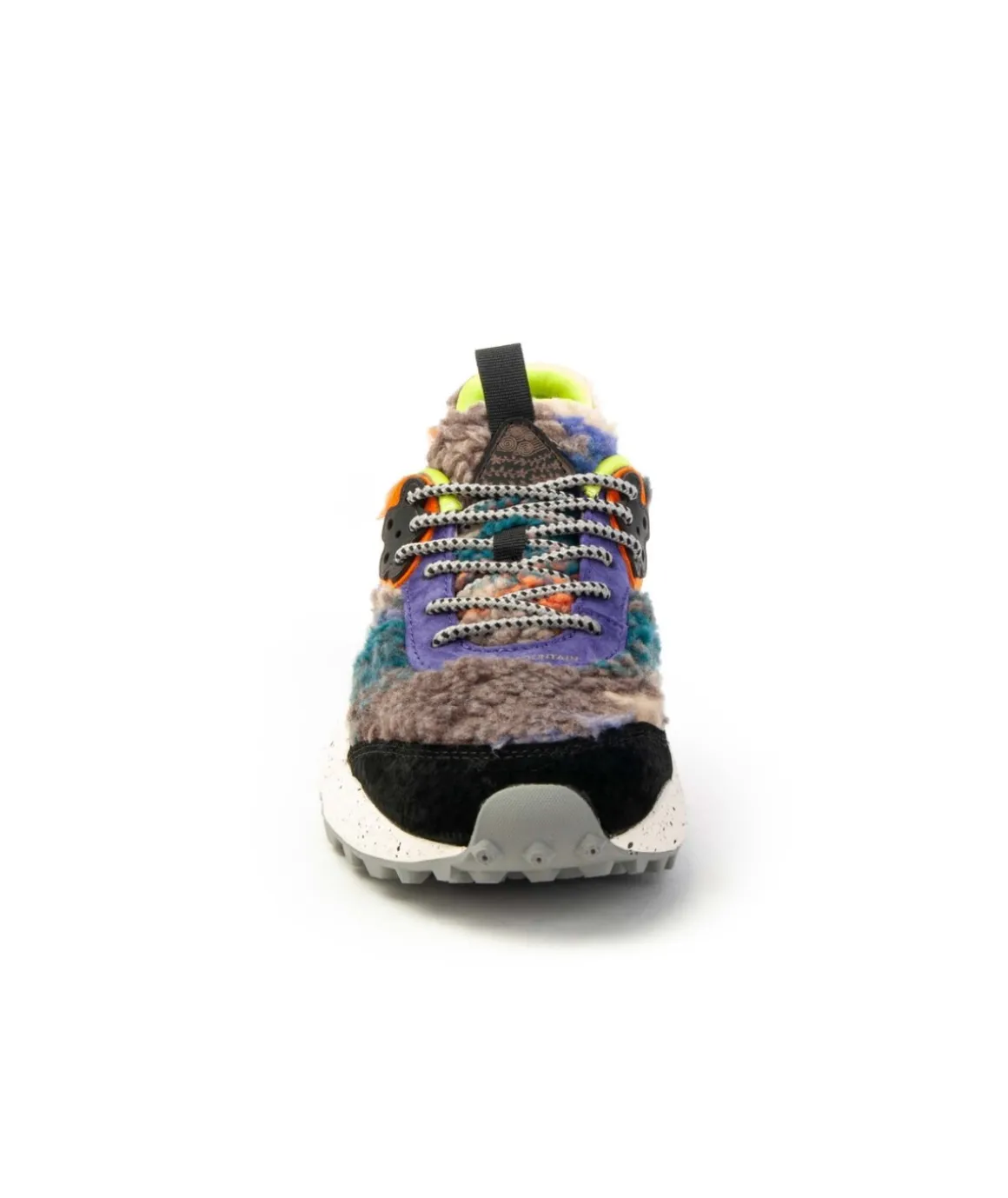 flower_mountain_scarpe_ko_4.webp Flower Mountain Scarpe Kotetsu Sneakers Woman