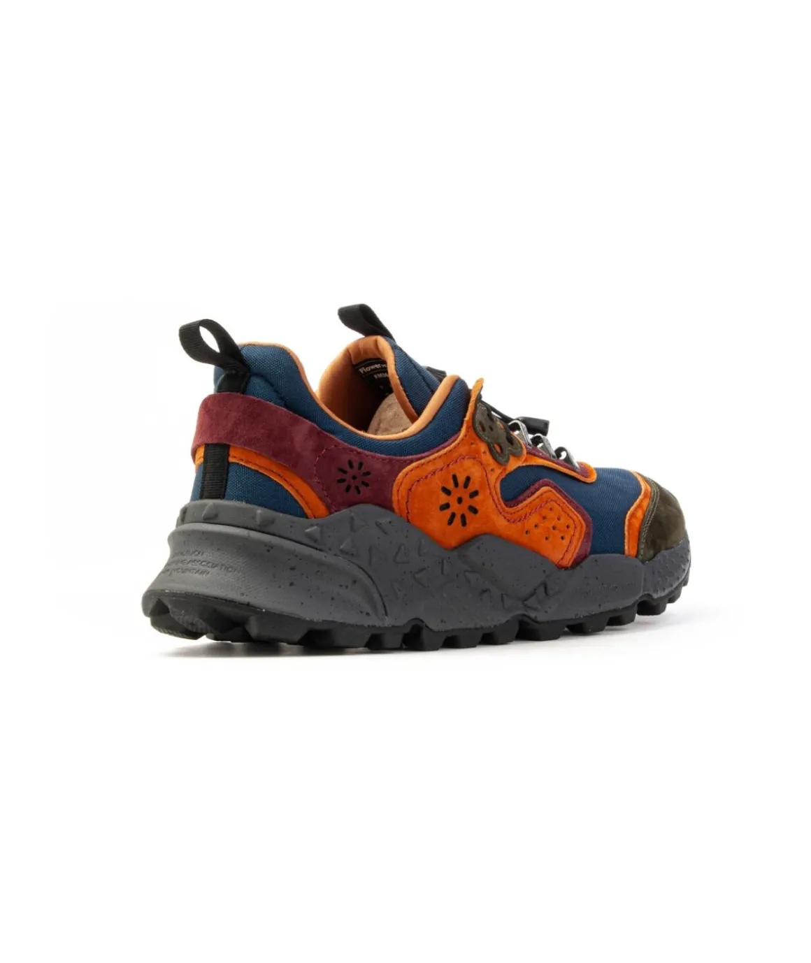 flower_mountain_scarpe_sn_2.webp Flower Mountain Scarpe Sneakers Kotetsu Hook Uomo