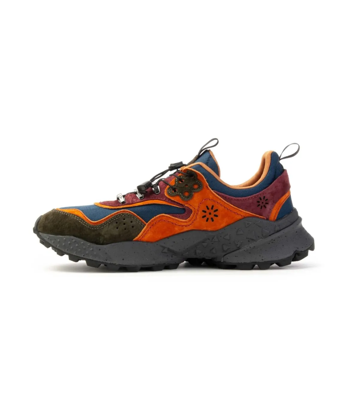 flower_mountain_scarpe_sn_3.webp Flower Mountain Scarpe Sneakers Kotetsu Hook Uomo