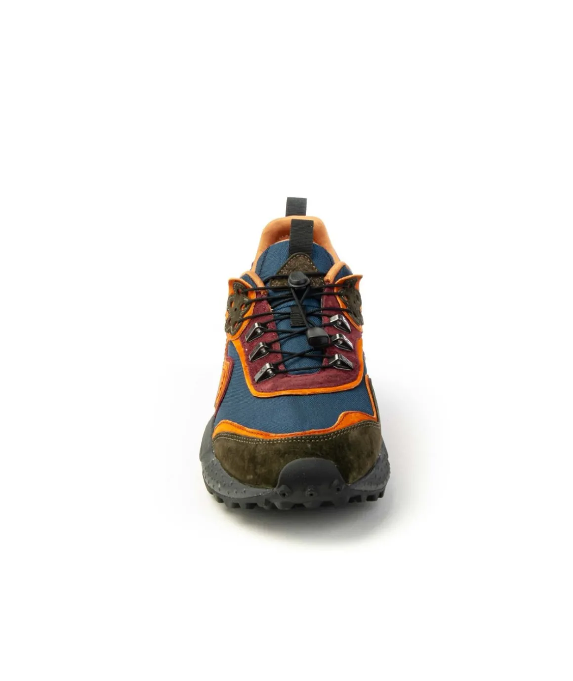 flower_mountain_scarpe_sn_4.webp Flower Mountain Scarpe Sneakers Kotetsu Hook Uomo