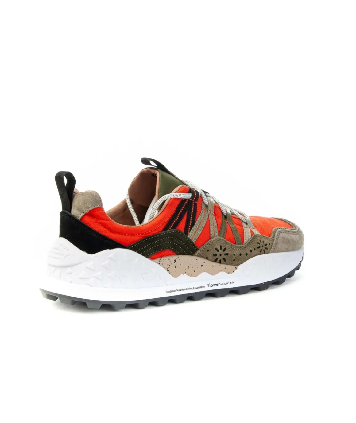 flower_mountain_sneaker_w_2.webp Flower Mountain Sneaker Washi Uomo 2017843011d34