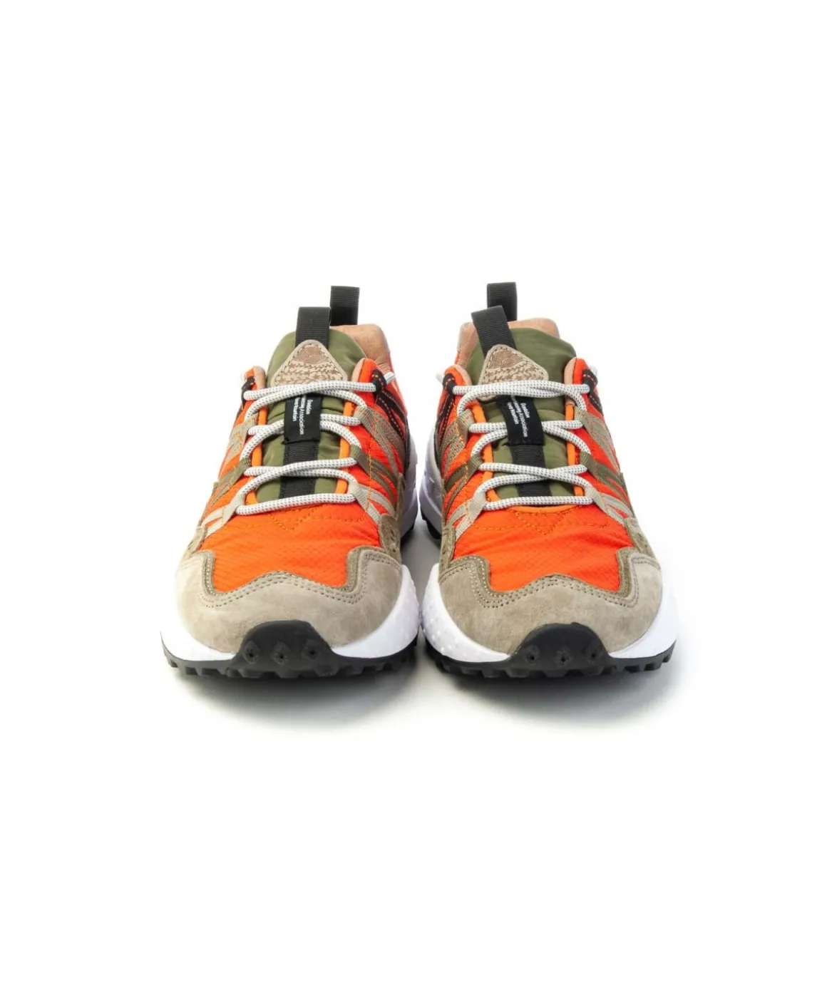 flower_mountain_sneaker_w_4.webp Flower Mountain Sneaker Washi Uomo 2017843011d34