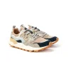 Flower Mountain sneaker Yamano 3 Man 2017816011a08