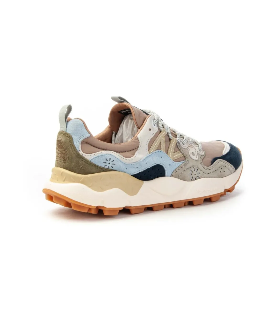 flower_mountain_sneaker_y_2.webp Flower Mountain sneaker Yamano 3 Man 2017816011a08