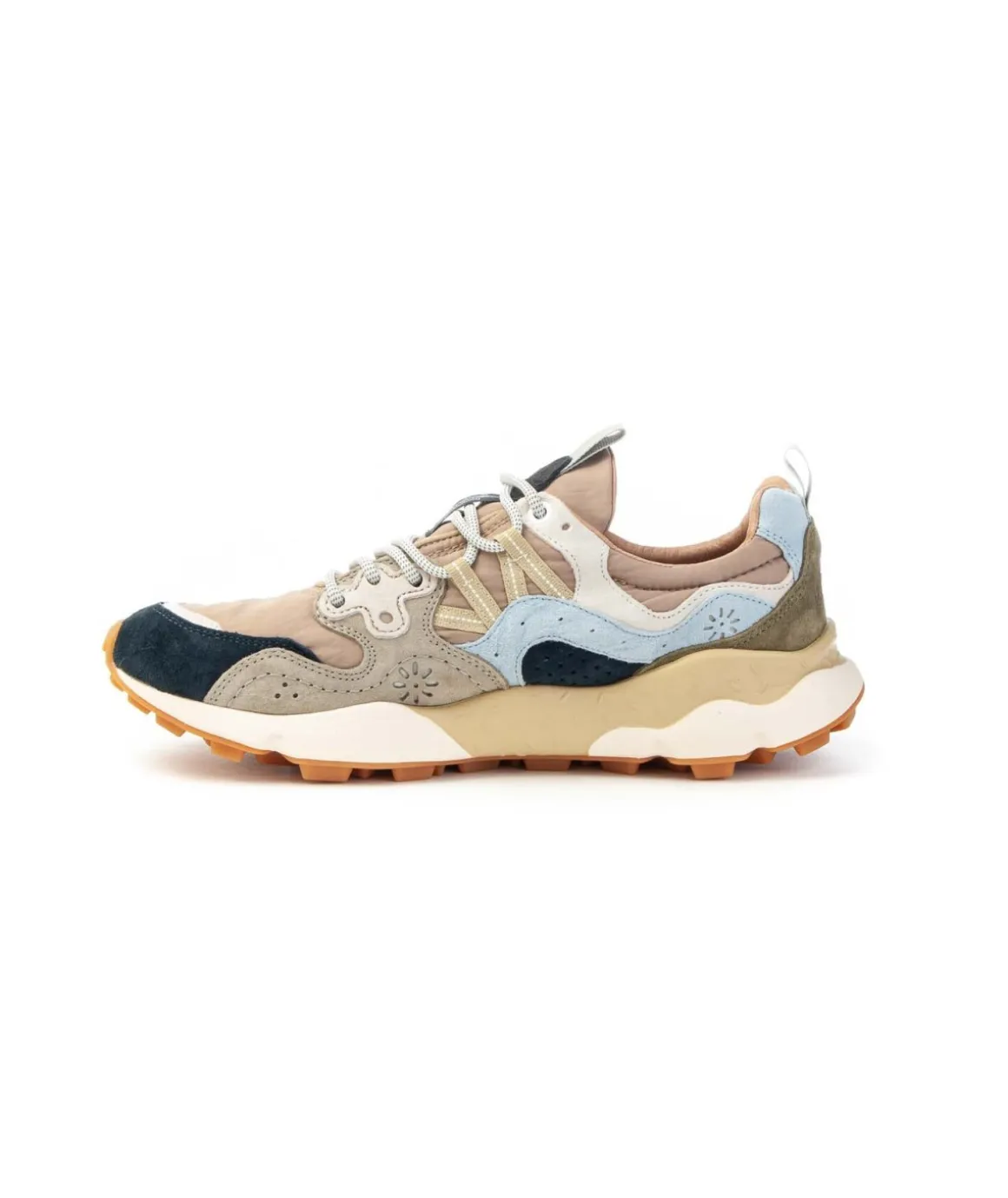 flower_mountain_sneaker_y_3.webp Flower Mountain sneaker Yamano 3 Man 2017816011a08