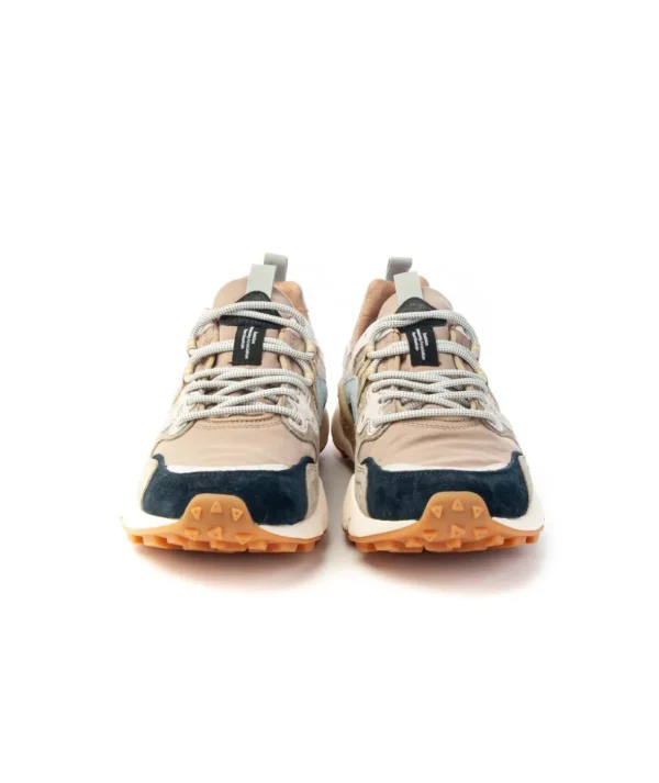 Flower Mountain sneaker Yamano 3 Man 2017816011a08