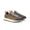 Flower Mountain sneakers New Asuka Man 2018326011d16