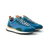 Flower Mountain sneakers New Asuka Man 2018326011c38