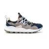 Flower mountain Sneakers YAMANO 3 2017395 man