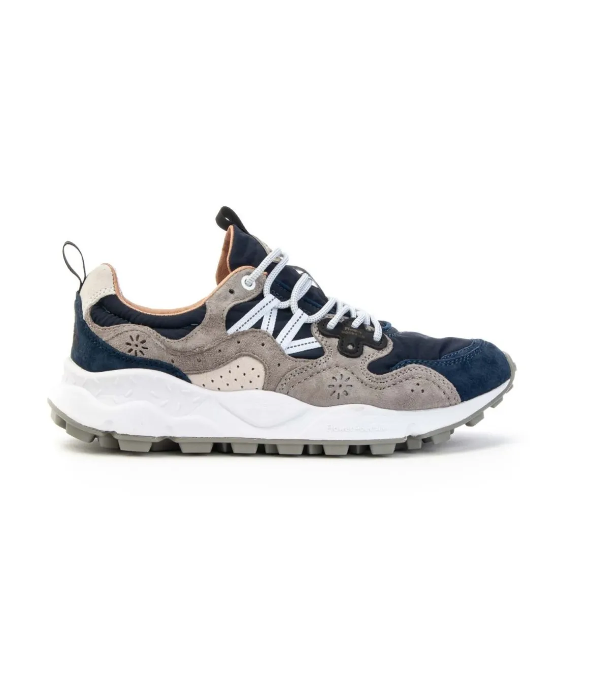 flower_mountain_sneakers__0-4.webp Flower mountain Sneakers YAMANO 3 2017395 man