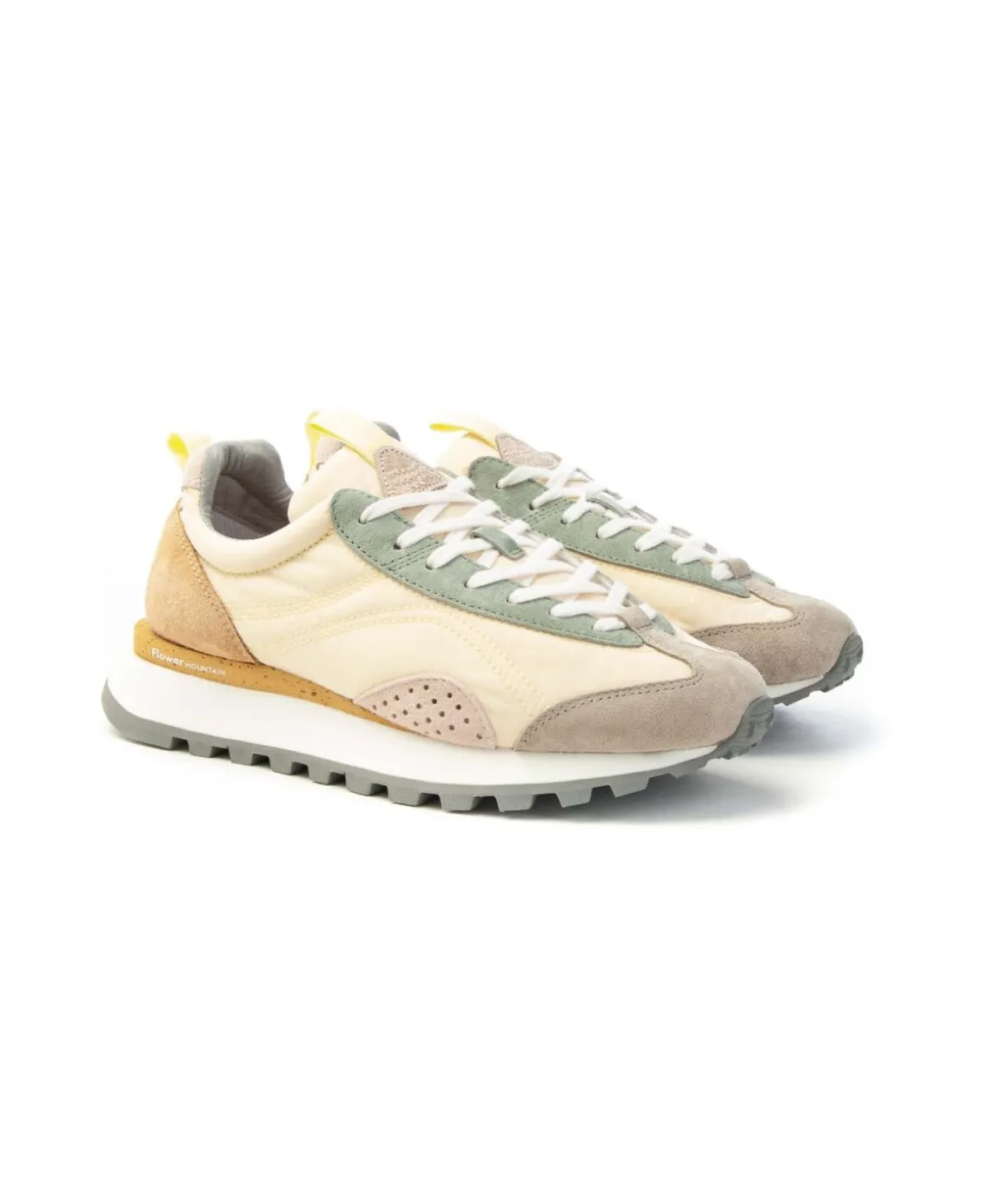 flower_mountain_sneakers__0-6.webp Flower Mountain Sneakers New Asuka Donna 2018327011B31