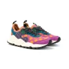 Flower Mountain Sneakers Kotetsu Donna 2017822081h60