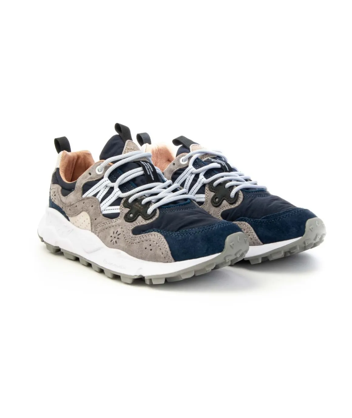 flower_mountain_sneakers__1-4.webp Flower mountain Sneakers YAMANO 3 2017395 man