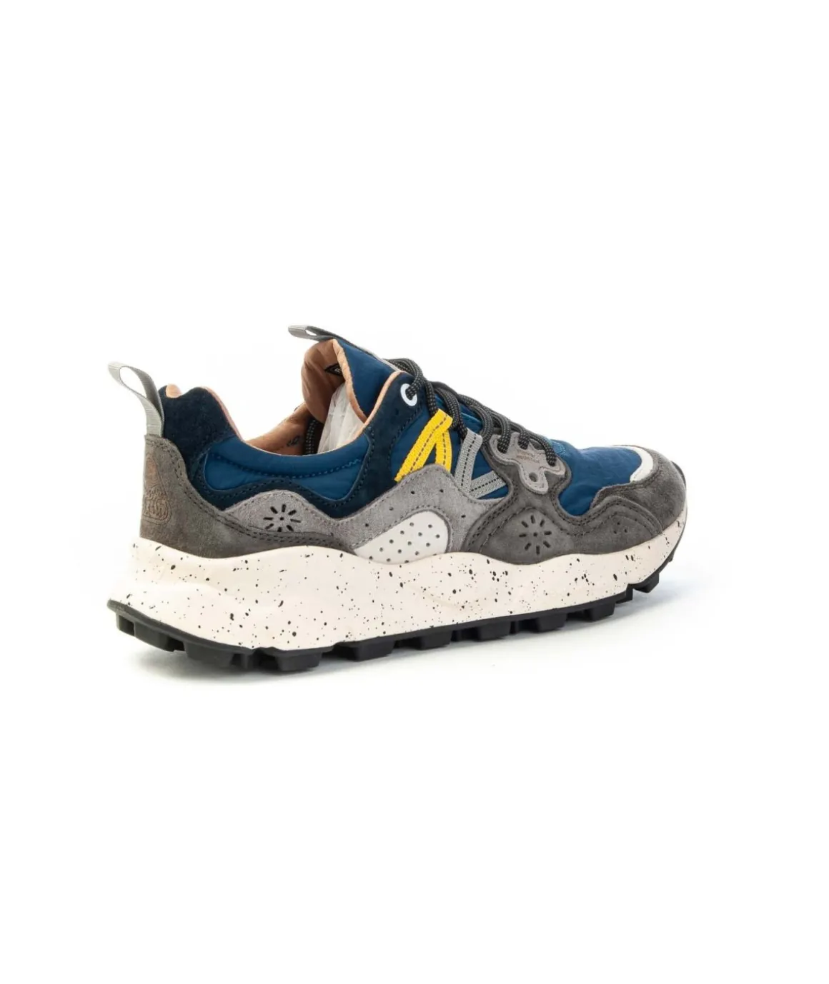 flower_mountain_sneakers__2-1.webp Flower Mountain Sneakers Uomo Yamano 3 2017816012c22