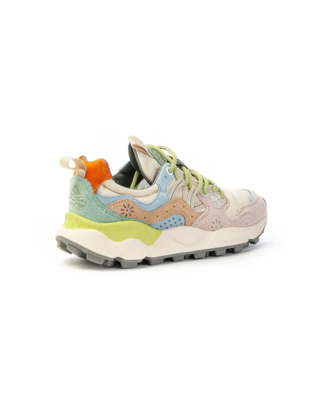 flower_mountain_sneakers__2-10.webp Flower Mountain Sneakers Yamano 3 Donna 2017817011m11
