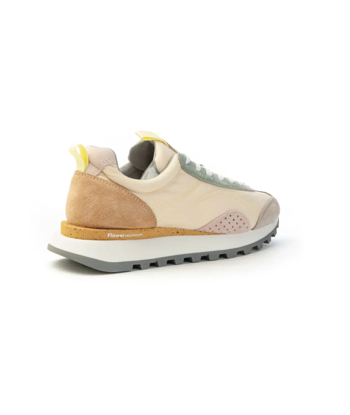flower_mountain_sneakers__2-6.webp Flower Mountain Sneakers New Asuka Donna 2018327011B31