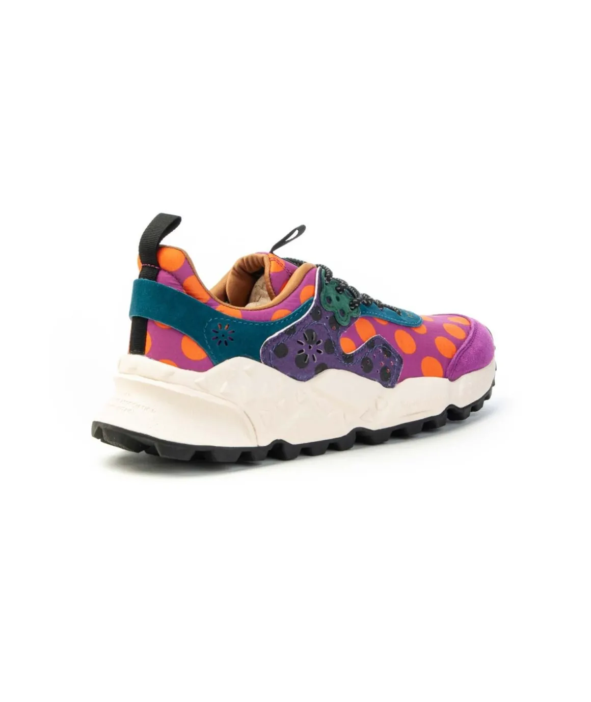 flower_mountain_sneakers__2-7.webp Flower Mountain Sneakers Kotetsu Donna 2017822081h60
