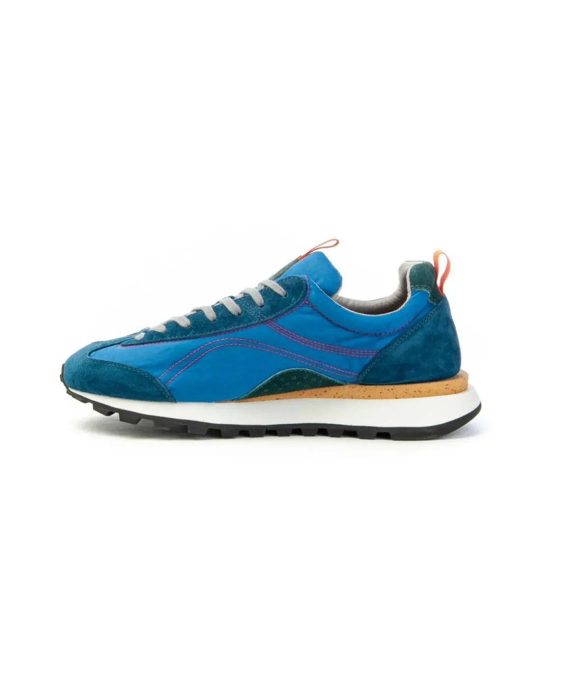 flower_mountain_sneakers__3-3.webp Flower Mountain sneakers New Asuka Man 2018326011c38
