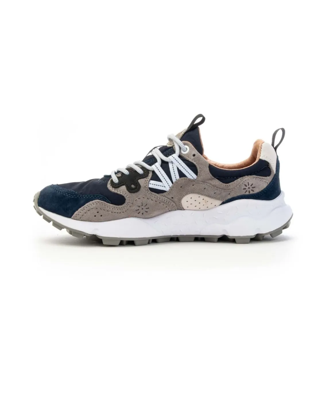 flower_mountain_sneakers__3-4.webp Flower mountain Sneakers YAMANO 3 2017395 man