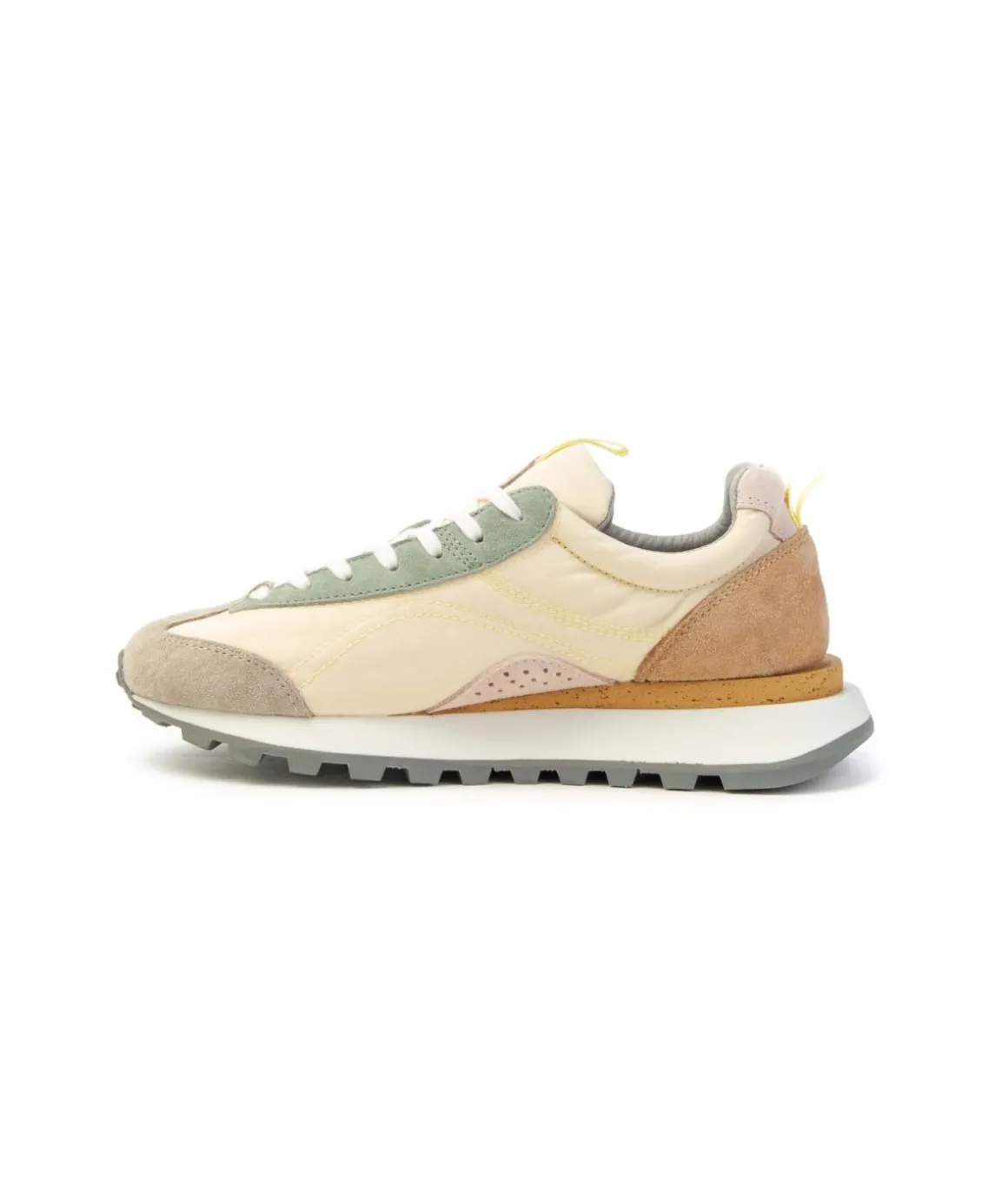flower_mountain_sneakers__3-6.webp Flower Mountain Sneakers New Asuka Donna 2018327011B31