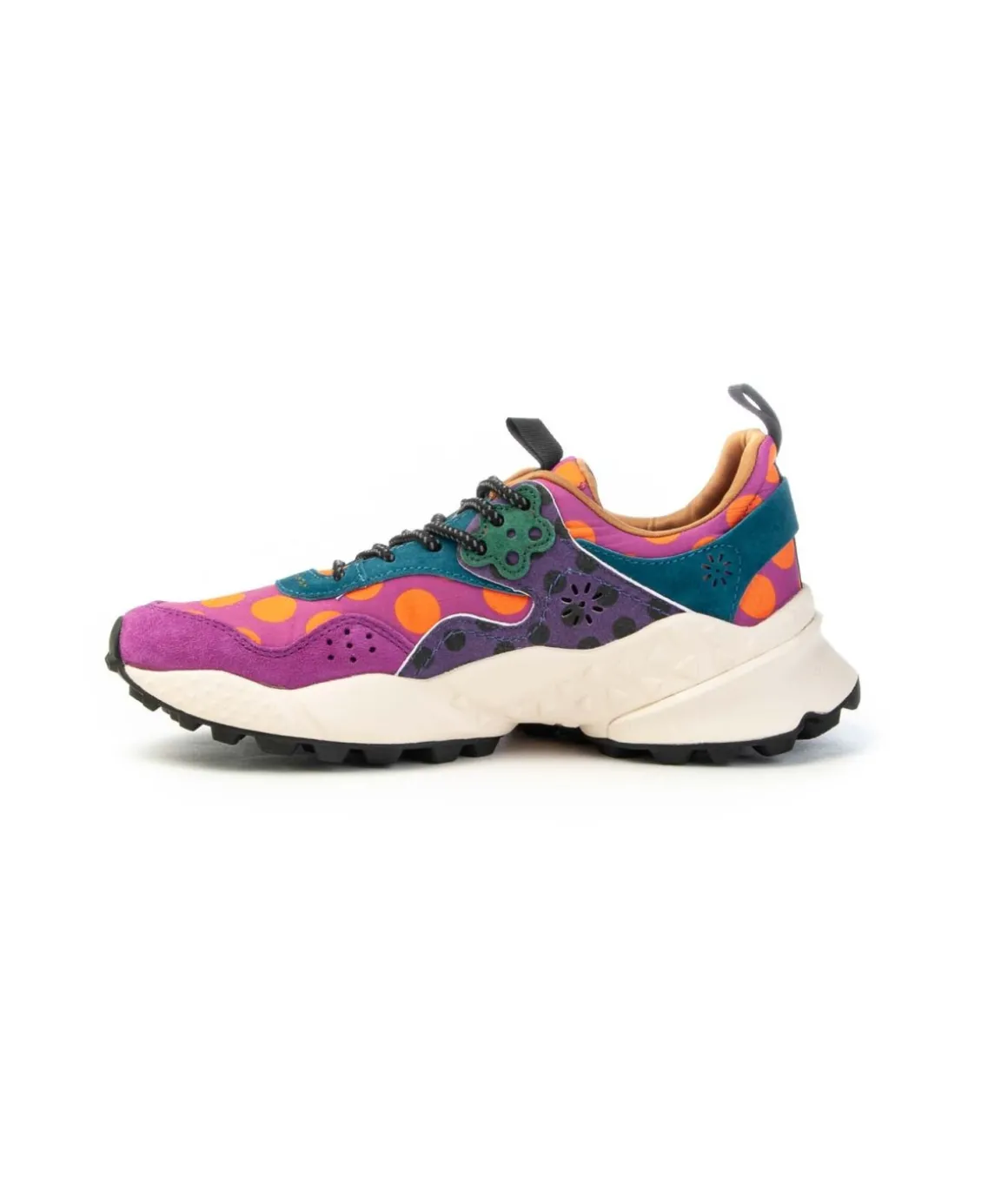 flower_mountain_sneakers__3-7.webp Flower Mountain Sneakers Kotetsu Donna 2017822081h60