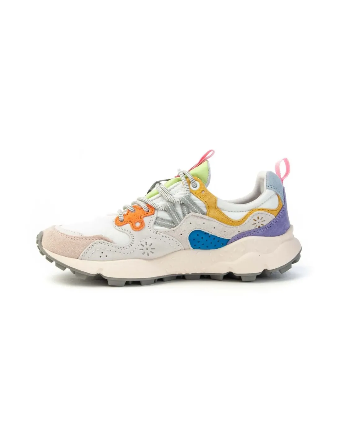 flower_mountain_sneakers__3-9.webp Flower Mountain Sneakers Yamano 3 Donna 2017817011n04