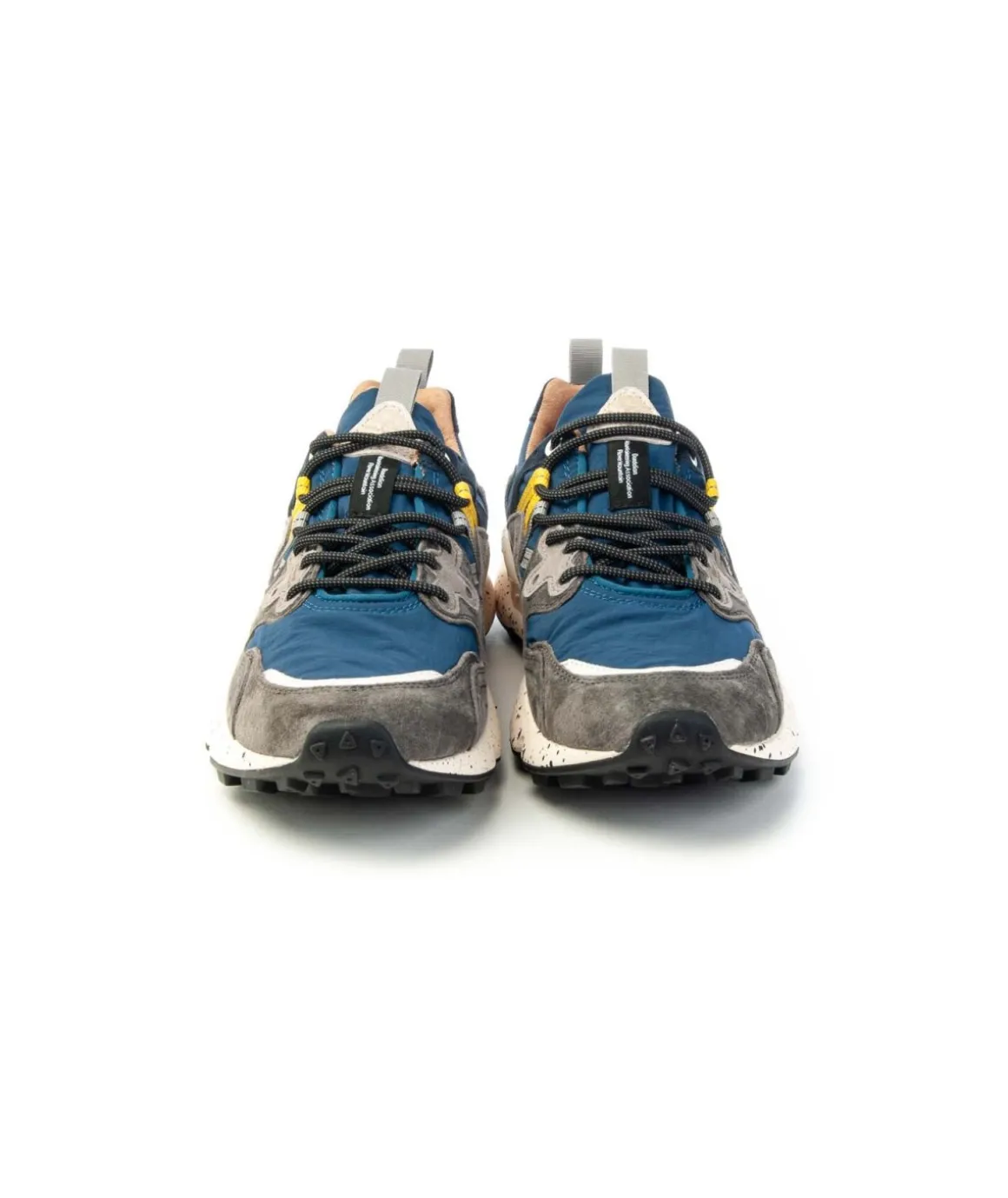 flower_mountain_sneakers__4-1.webp Flower Mountain Sneakers Uomo Yamano 3 2017816012c22