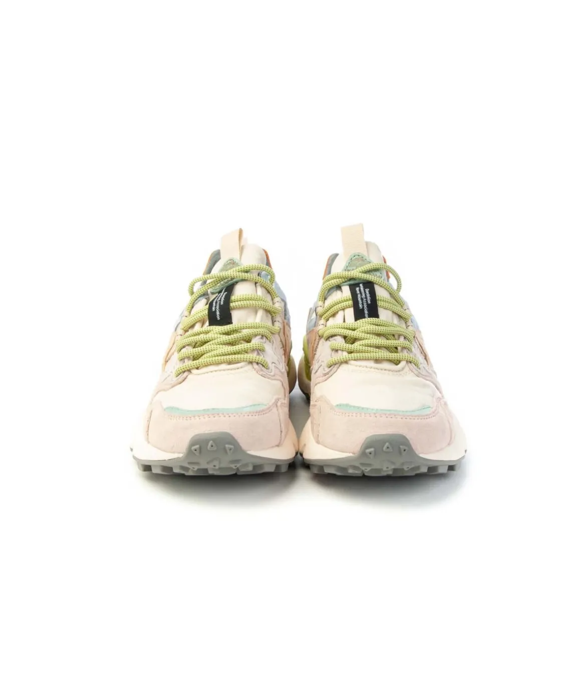flower_mountain_sneakers__4-10.webp Flower Mountain Sneakers Yamano 3 Donna 2017817011m11