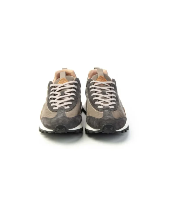 Flower Mountain sneakers New Asuka Man 2018326011d16