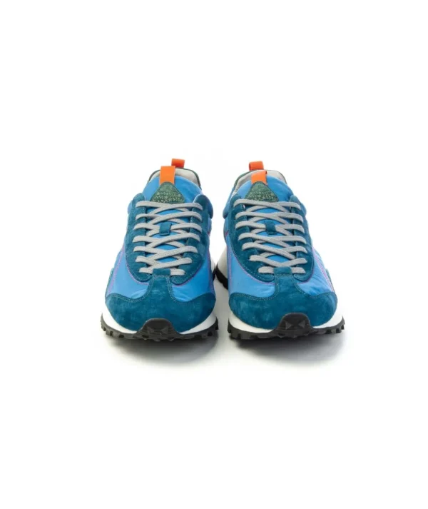 Flower Mountain sneakers New Asuka Man 2018326011c38