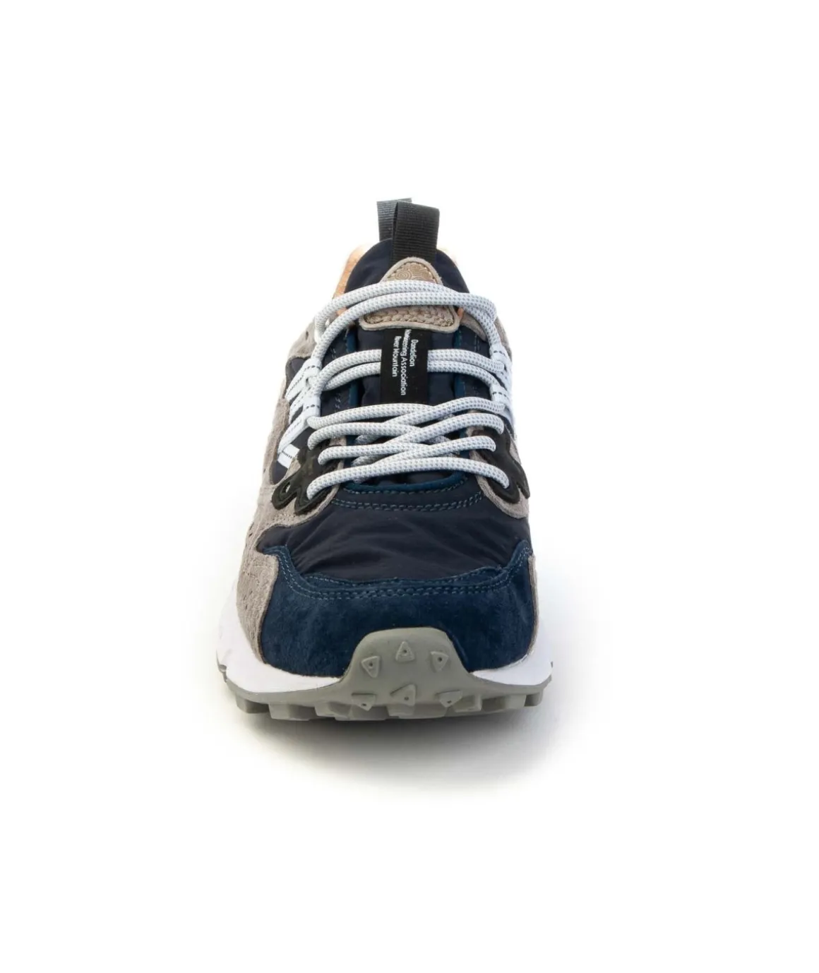 flower_mountain_sneakers__4-4.webp Flower mountain Sneakers YAMANO 3 2017395 man