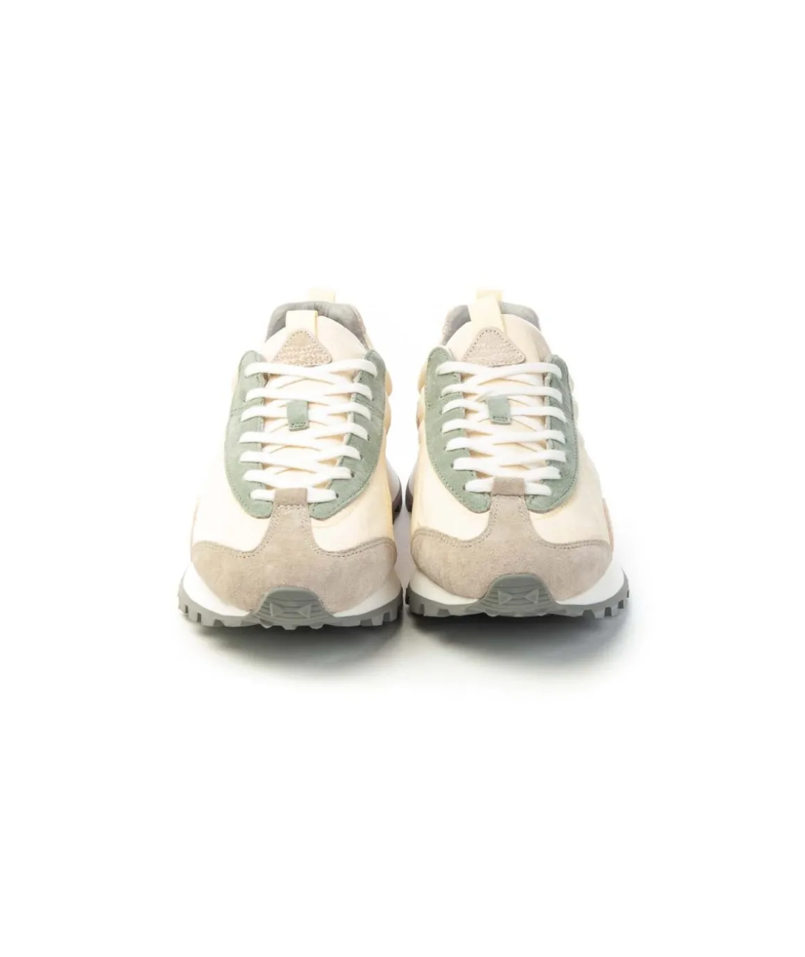 flower_mountain_sneakers__4-6.webp Flower Mountain Sneakers New Asuka Donna 2018327011B31