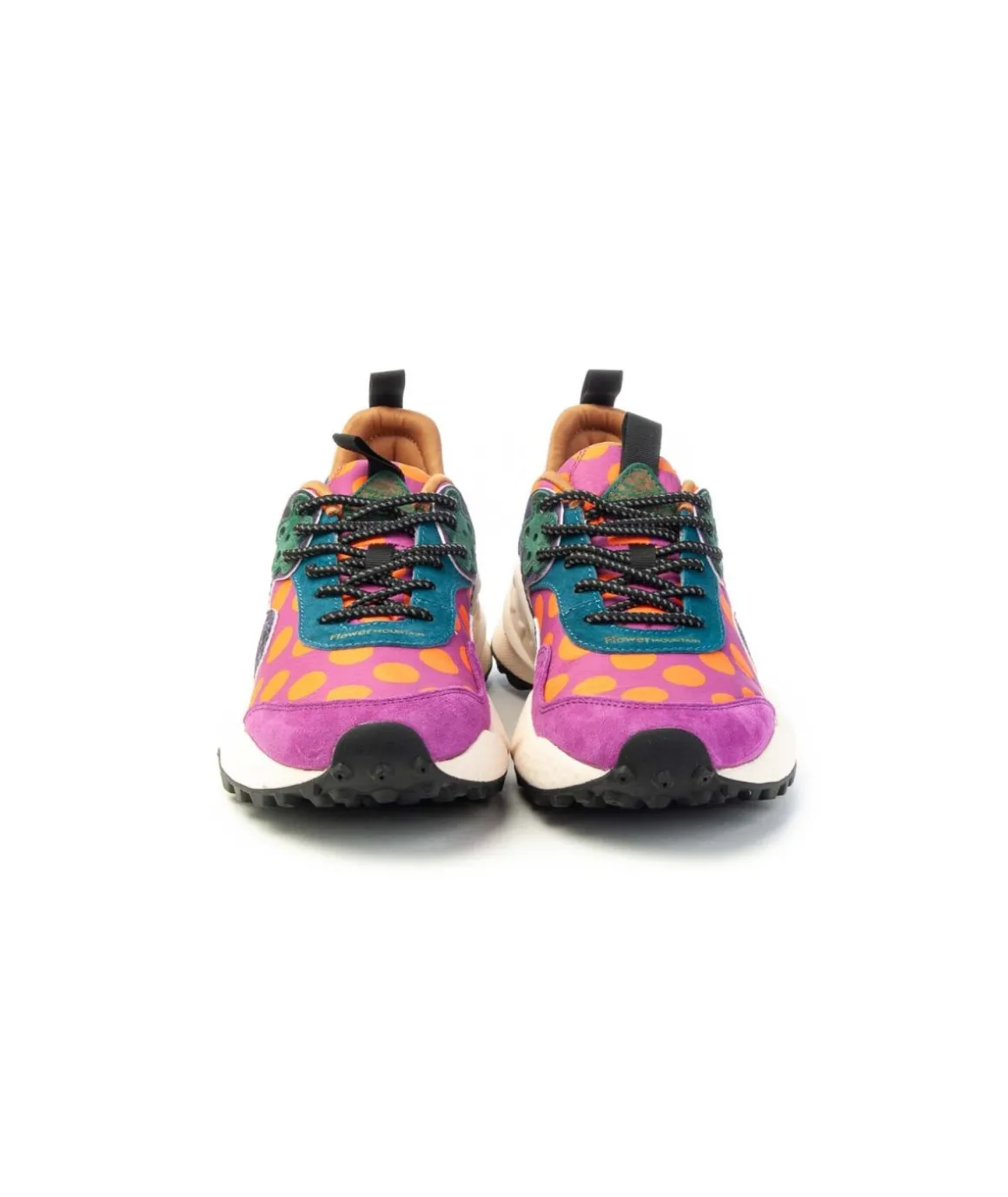 flower_mountain_sneakers__4-7.webp Flower Mountain Sneakers Kotetsu Donna 2017822081h60