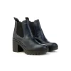 Fly London Chelsea Boot Tope P144520 leone shoes