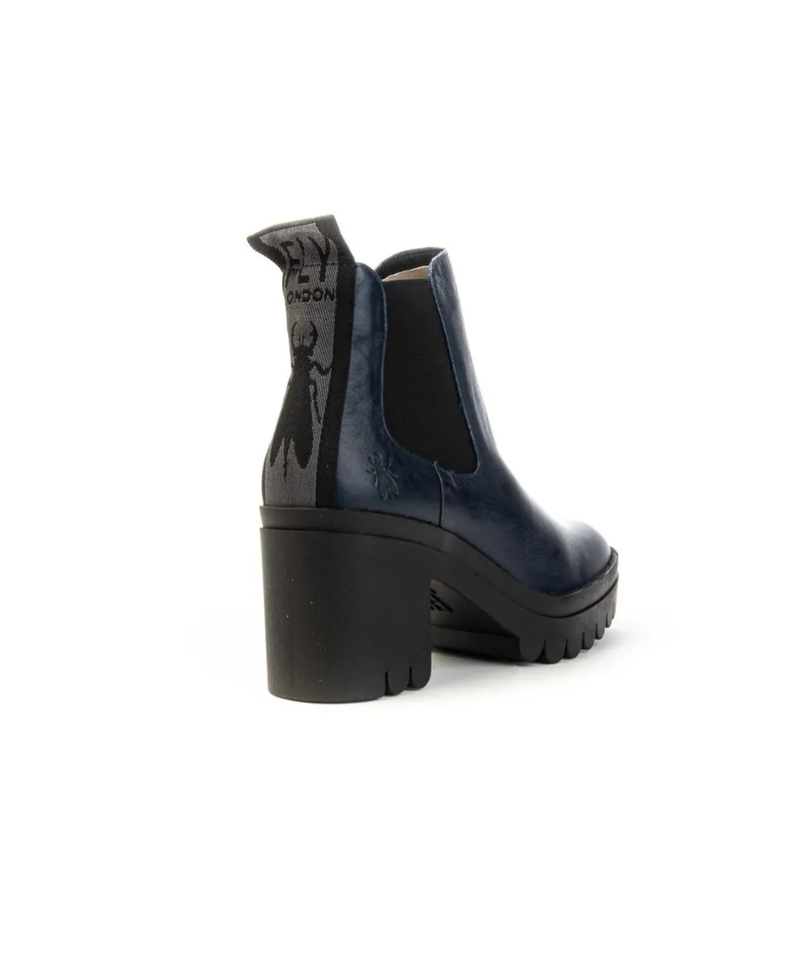 fly_london_chelsea_boot_t_2.webp Fly London Chelsea Boot Tope P144520 leone shoes