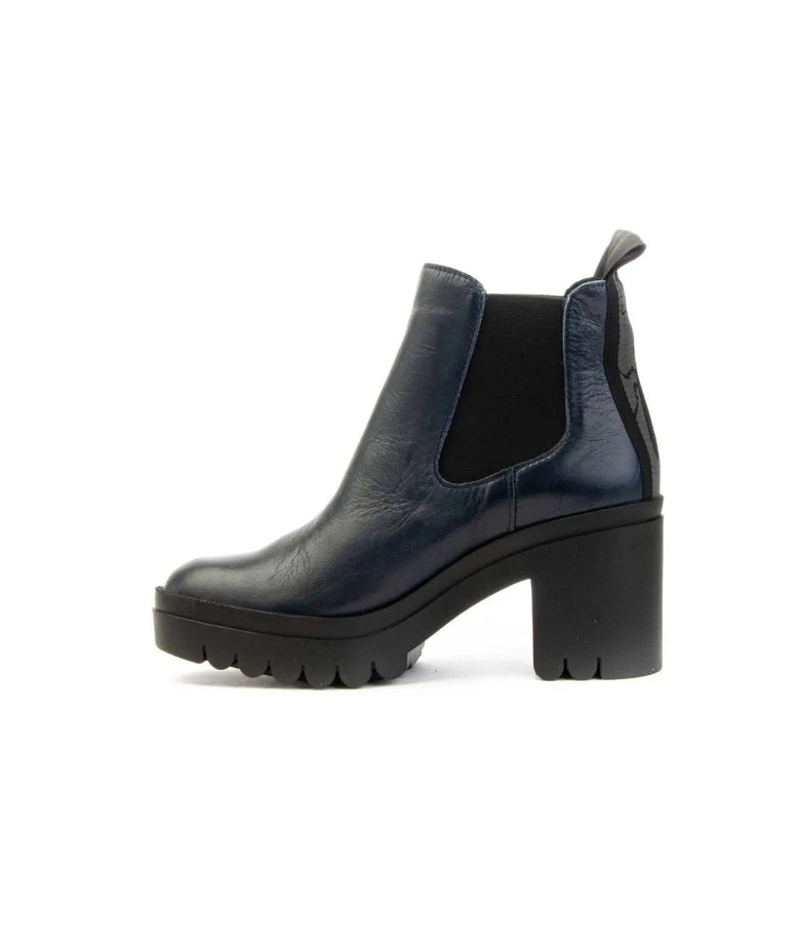 fly_london_chelsea_boot_t_3.webp Fly London Chelsea Boot Tope P144520 leone shoes