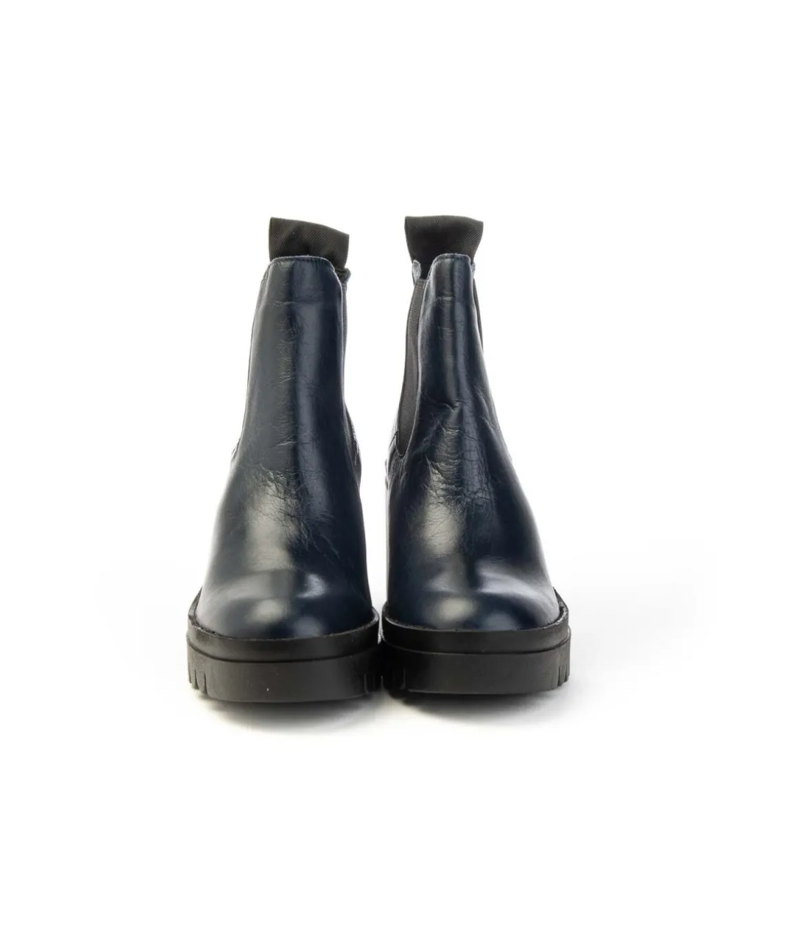 fly_london_chelsea_boot_t_4.webp Fly London Chelsea Boot Tope P144520 leone shoes