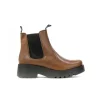 FLY LONDON MEDI P144789 CHELSEA BOOT
