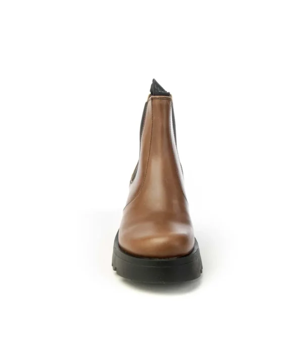FLY LONDON MEDI P144789 CHELSEA BOOT