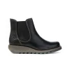 FLY LONDON SALV P143195 CHELSEA BOOT