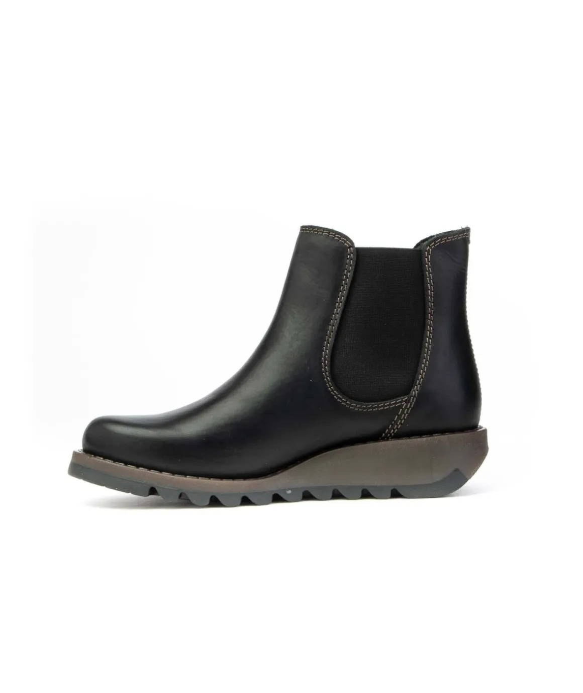 fly_london_salv_p_chelsea_3.webp FLY LONDON SALV P143195 CHELSEA BOOT