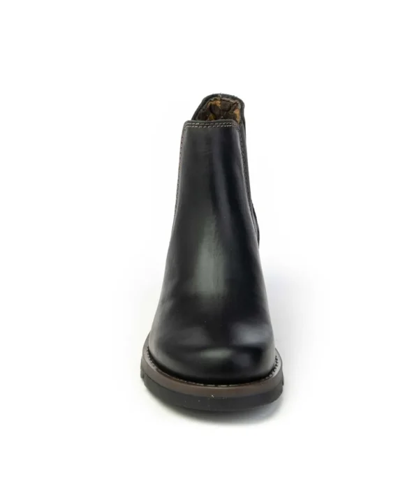 FLY LONDON SALV P143195 CHELSEA BOOT
