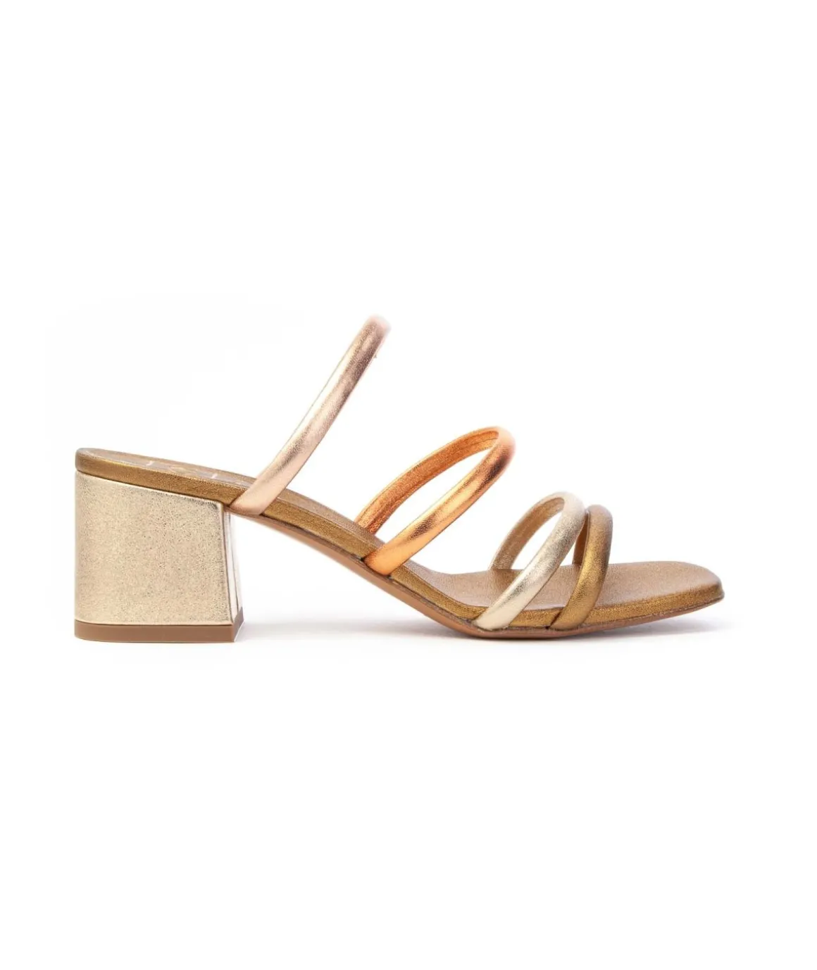 franco_russo__sandalo_lis_0.webp Franco Russo 9804 Sandalo Listelli Multi Donna